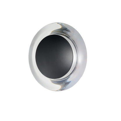 Azzardo ALEXANDRIA wandlamp