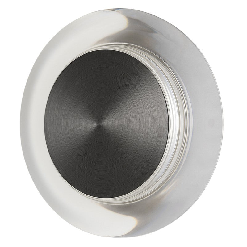 Azzardo ALEXANDRIA wandlamp