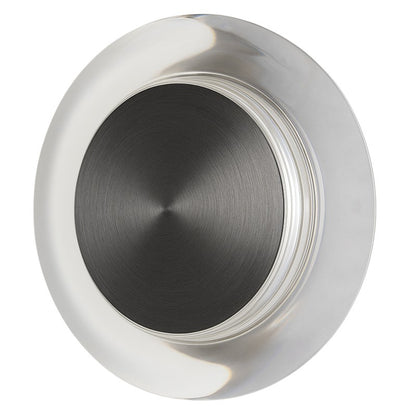 Azzardo ALEXANDRIA wandlamp