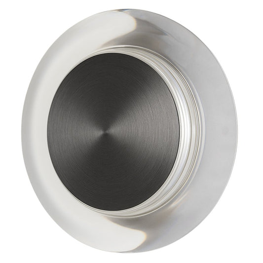 Azzardo ALEXANDRIA wandlamp