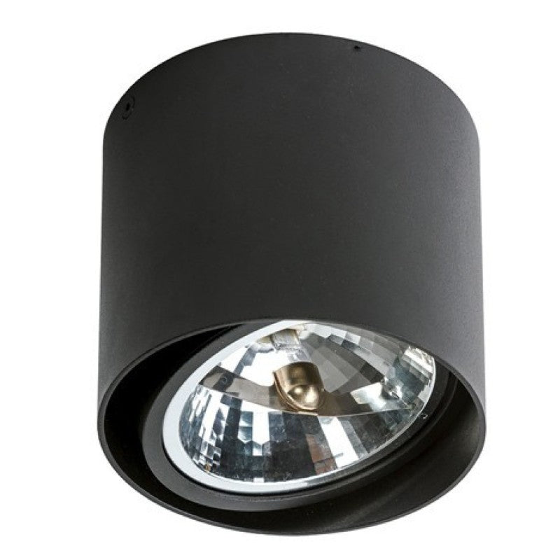 ALIX 12V