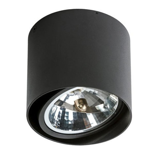 ALIX 12V