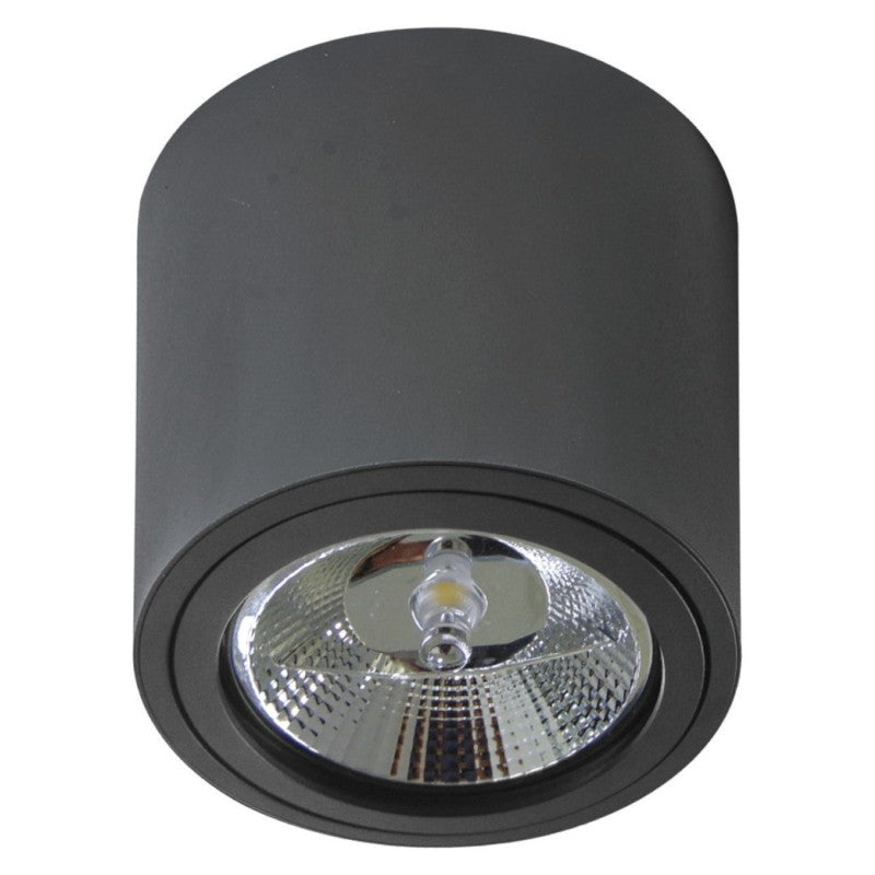 ALIX 230V