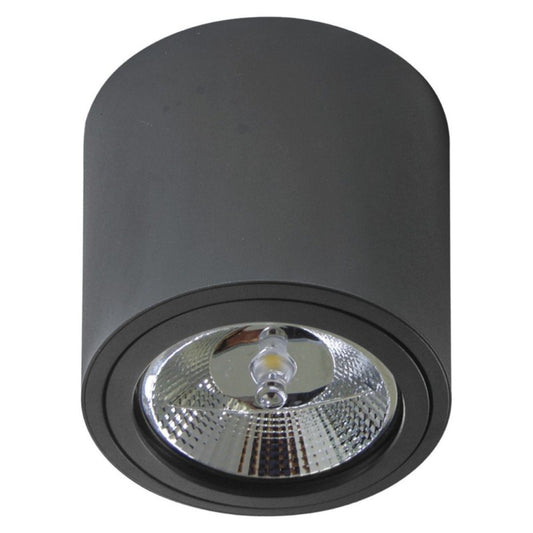 ALIX 230V