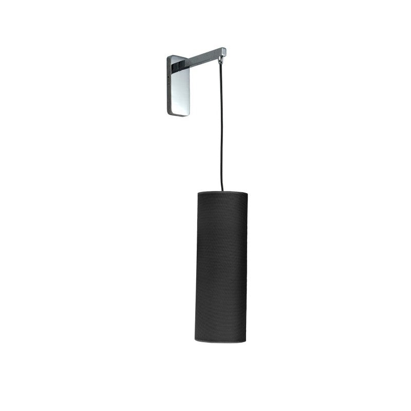 Azzardo ALMERIA wandlamp