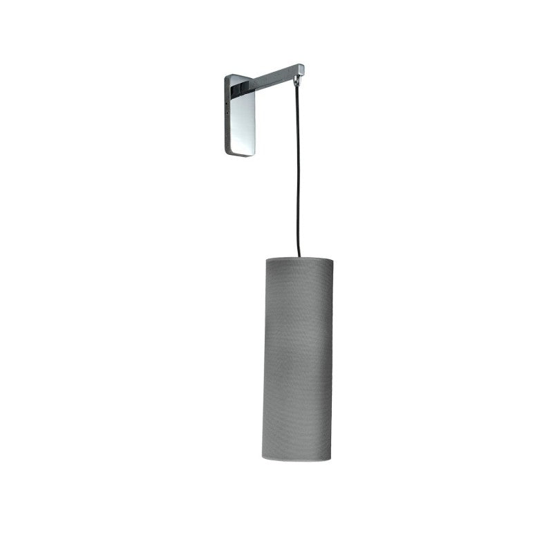 Azzardo ALMERIA wandlamp