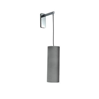 Azzardo ALMERIA wandlamp