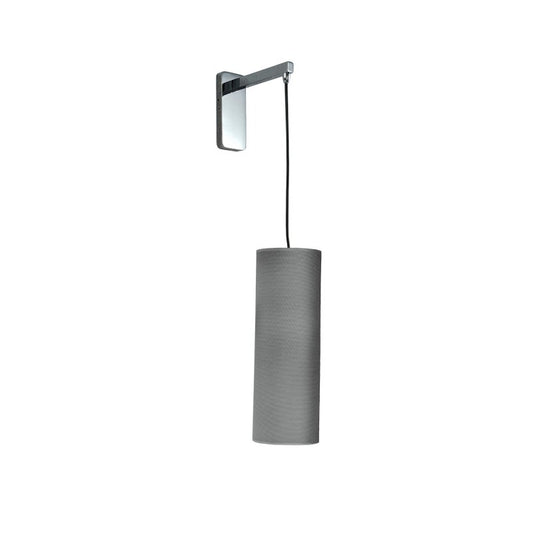 Azzardo ALMERIA wandlamp