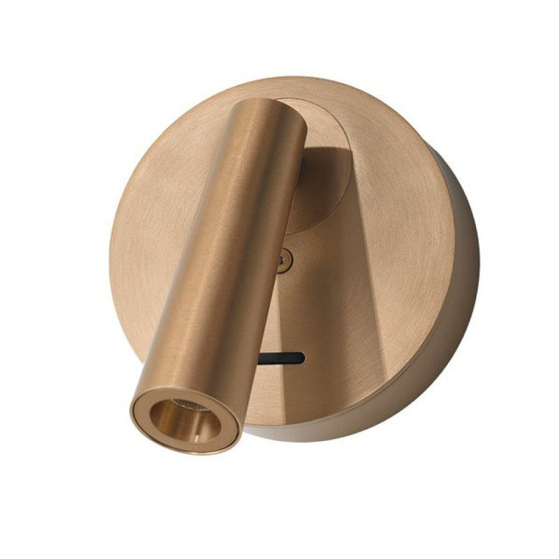Azzardo ALTUN wandlamp
