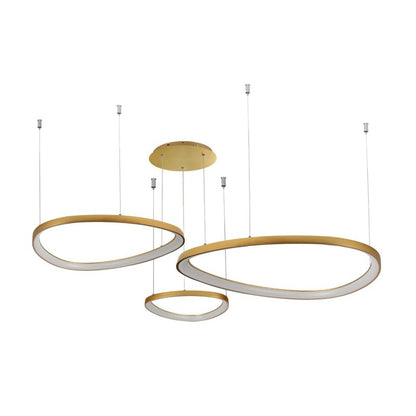 Azzardo AMANDA hanglamp
