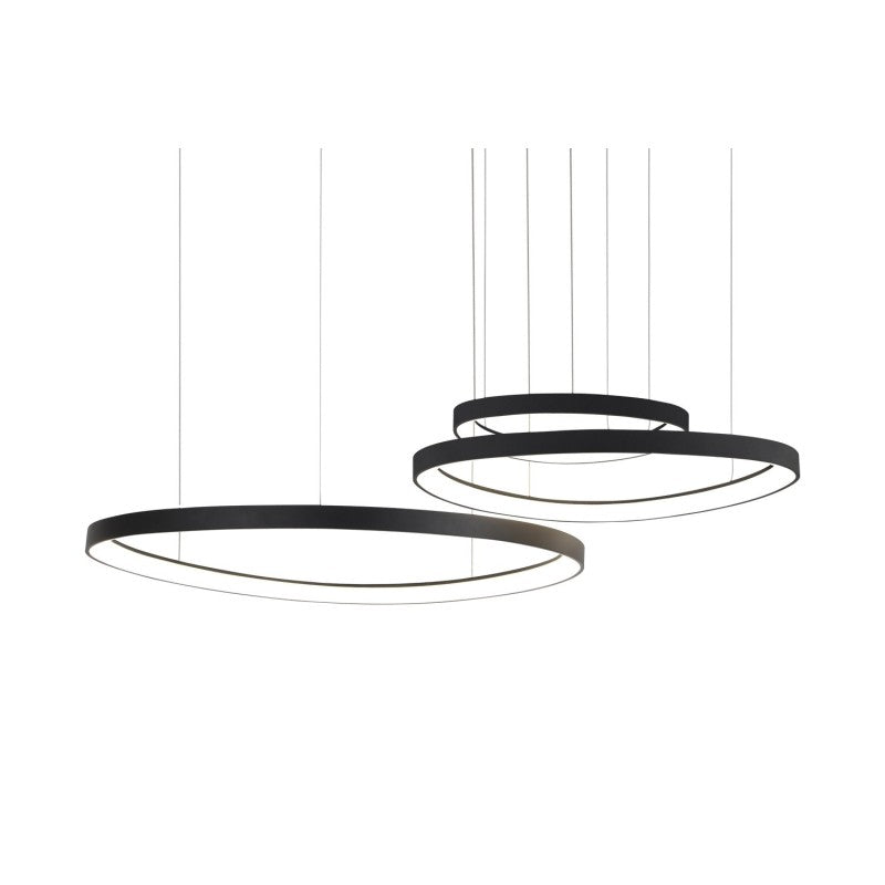Azzardo AMANDA hanglamp