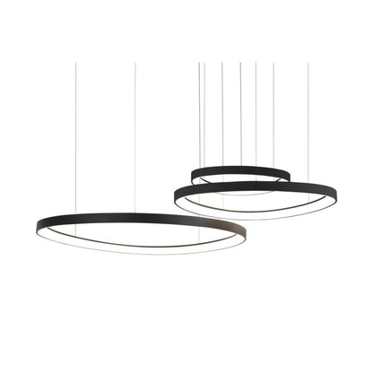 Azzardo AMANDA hanglamp