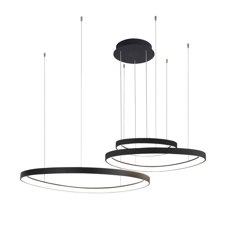 Azzardo AMANDA hanglamp