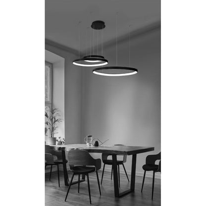 Azzardo AMANDA hanglamp