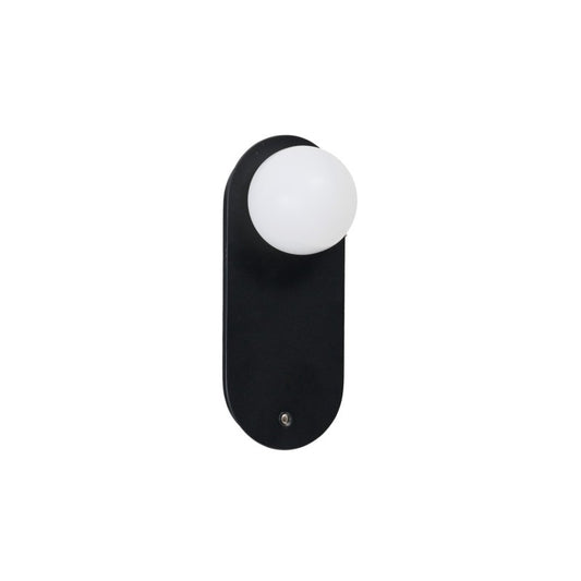 Azzardo AMORO wandlamp