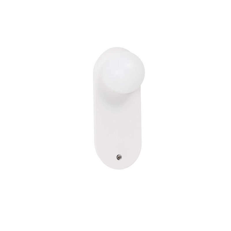 Azzardo AMORO wandlamp