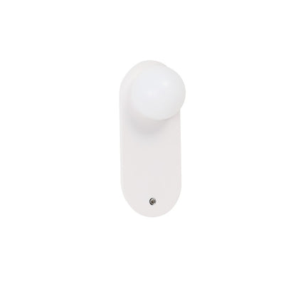 Azzardo AMORO wandlamp