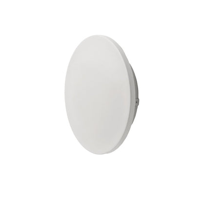 ANCONA XL wit