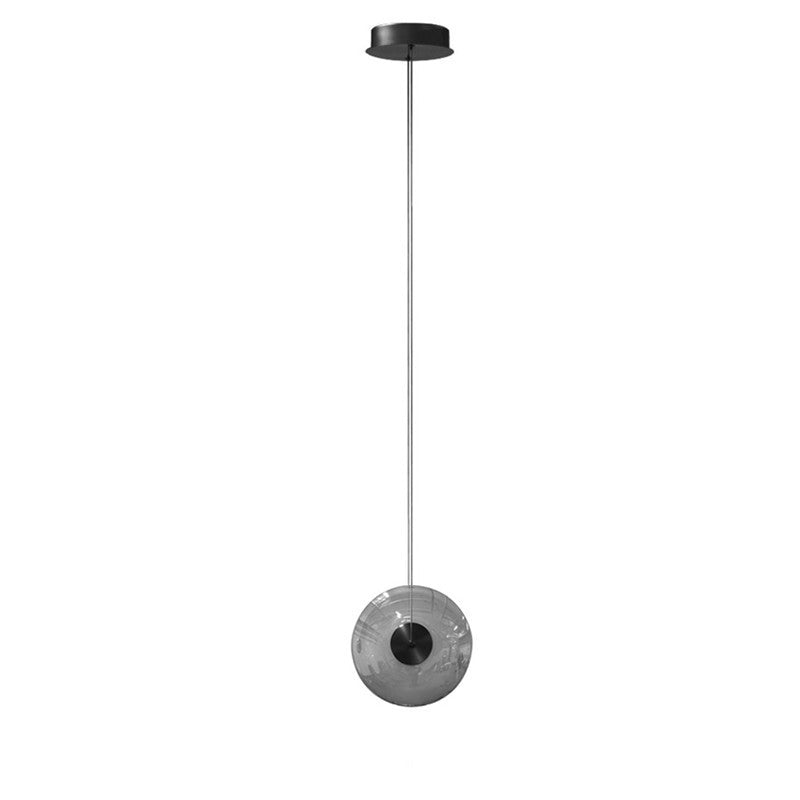 Azzardo ANDORA hanglamp