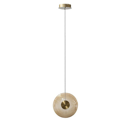 Azzardo ANDORA hanglamp