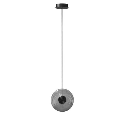 Azzardo ANDORA hanglamp