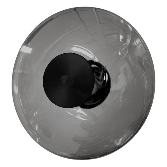 Azzardo ANDORA wandlamp