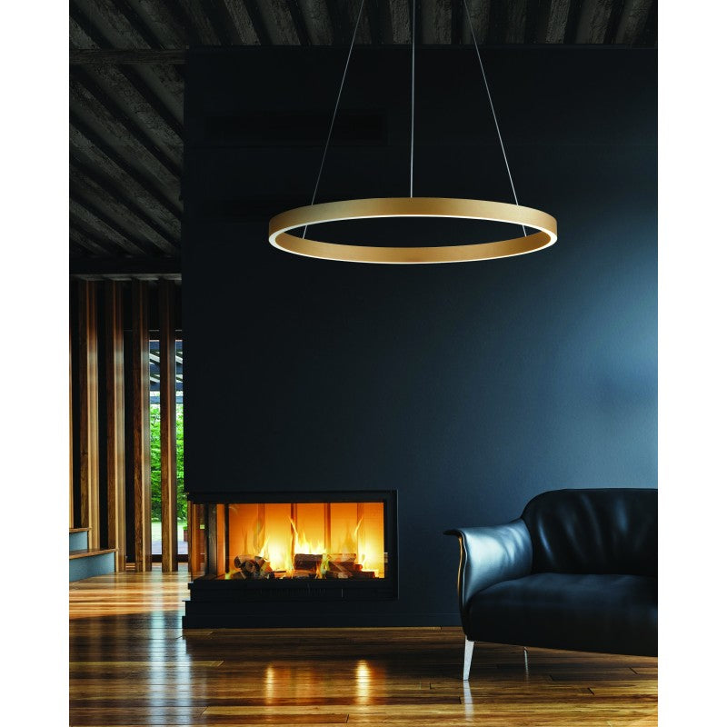Azzardo ANDREA hanglamp