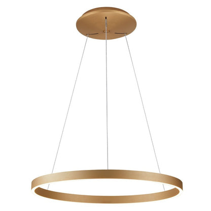 Azzardo ANDREA hanglamp