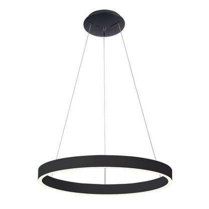 Azzardo ANDREA hanglamp