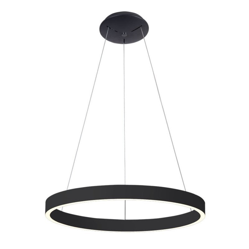Azzardo ANDREA hanglamp