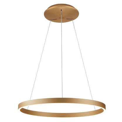 Azzardo ANDREA hanglamp