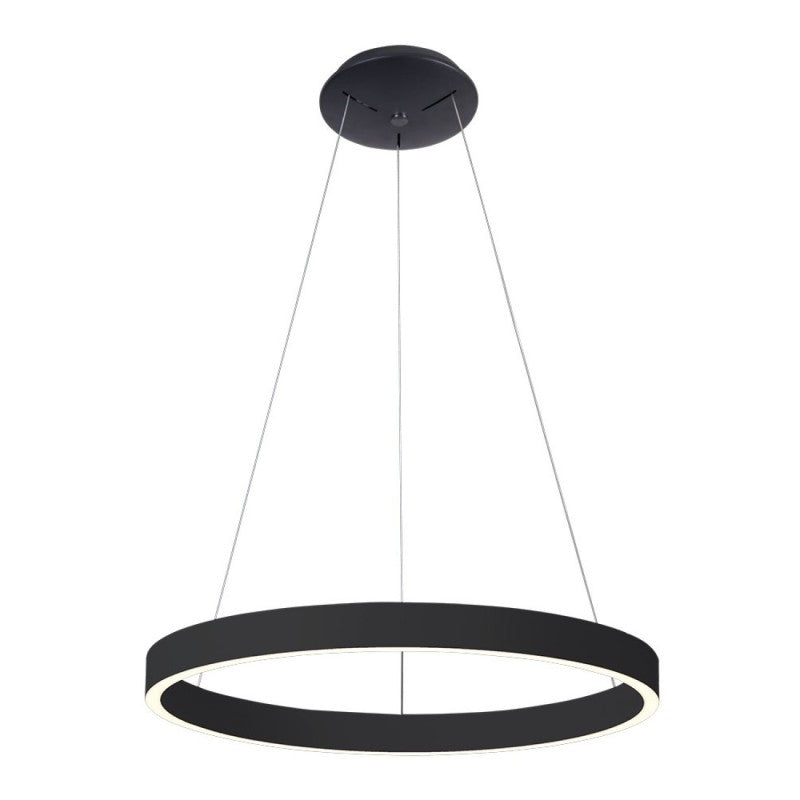 Azzardo ANDREA hanglamp