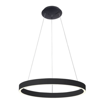Azzardo ANDREA hanglamp