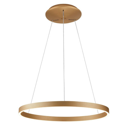 Azzardo ANDREA hanglamp