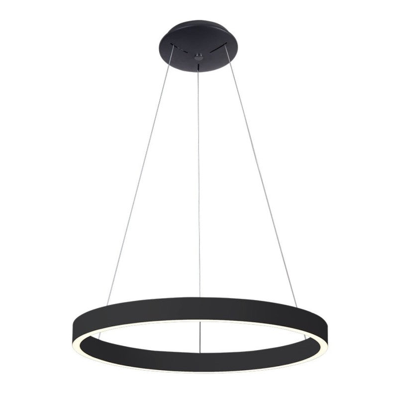 Azzardo ANDREA hanglamp