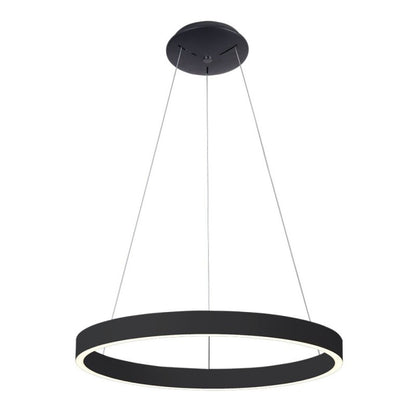 Azzardo ANDREA hanglamp