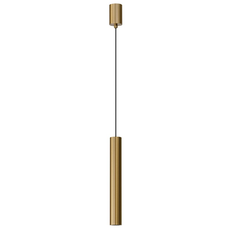 Azzardo ANGOLA hanglamp