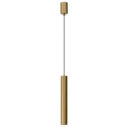 Azzardo ANGOLA hanglamp
