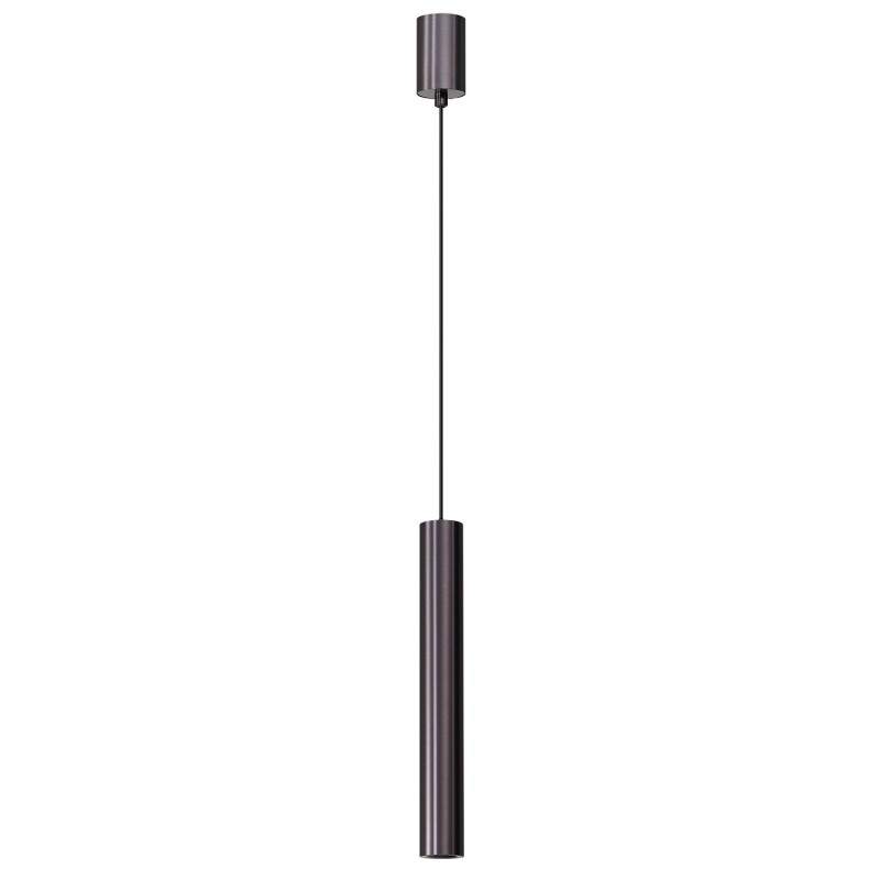 Azzardo ANGOLA hanglamp