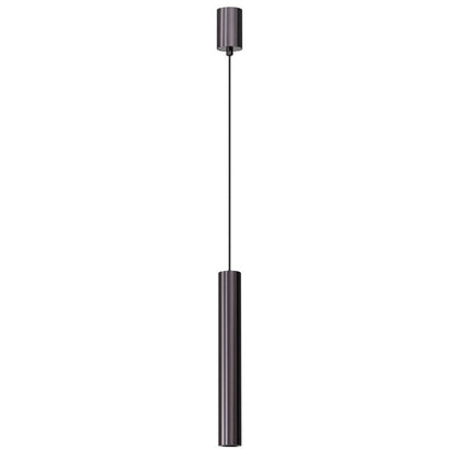 Azzardo ANGOLA hanglamp