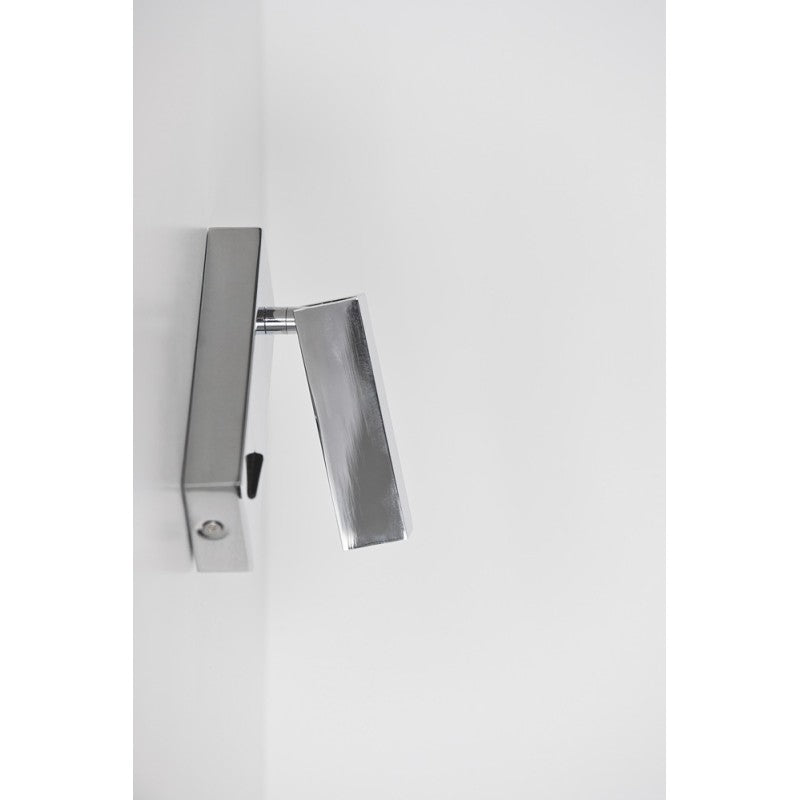 Azzardo ANGUS wandlamp