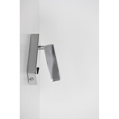 Azzardo ANGUS wandlamp