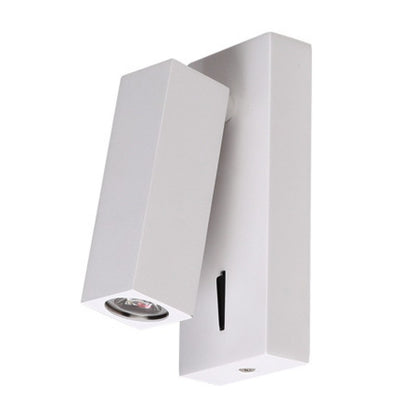 Azzardo ANGUS wandlamp