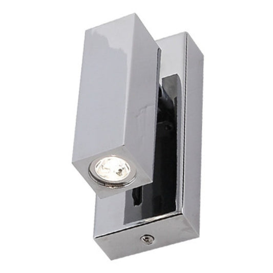 Azzardo ANGUS wandlamp