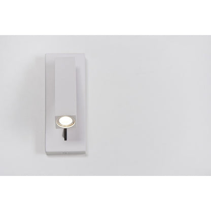 Azzardo ANGUS wandlamp