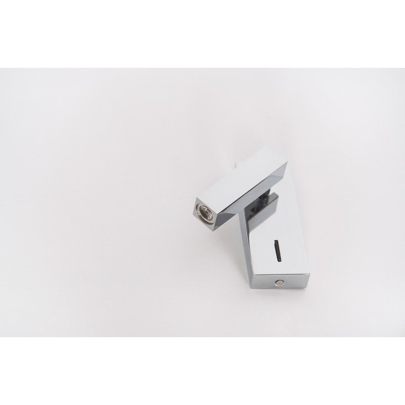 Azzardo ANGUS wandlamp