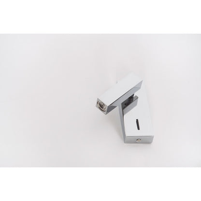 Azzardo ANGUS wandlamp