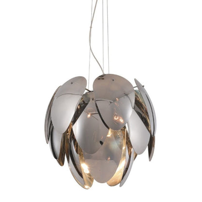 Azzardo ANTIRES hanglamp