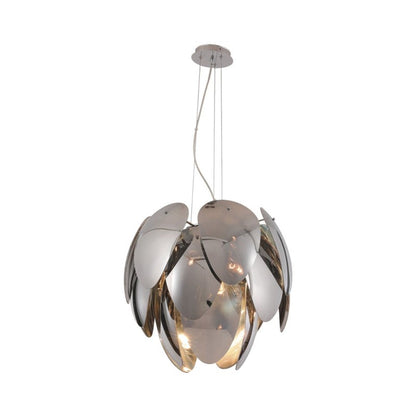 Azzardo ANTIRES hanglamp
