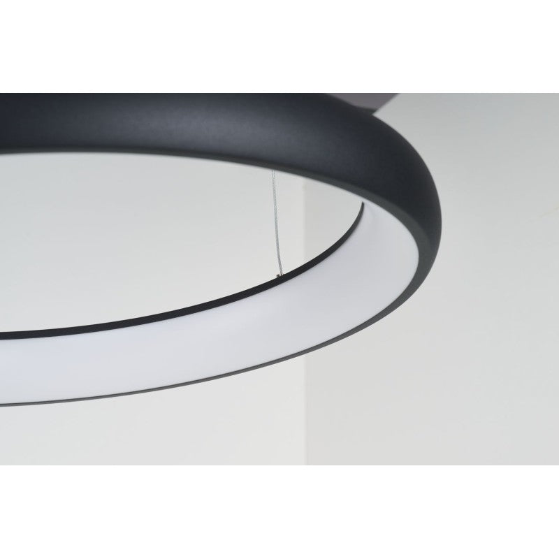 Azzardo ANTONIO hanglamp